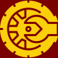 Cruz Tire & Truck Repair Logo